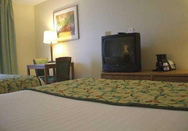 Fairfield Inn & Suites By Marriott Terre Haute Zewnętrze zdjęcie
