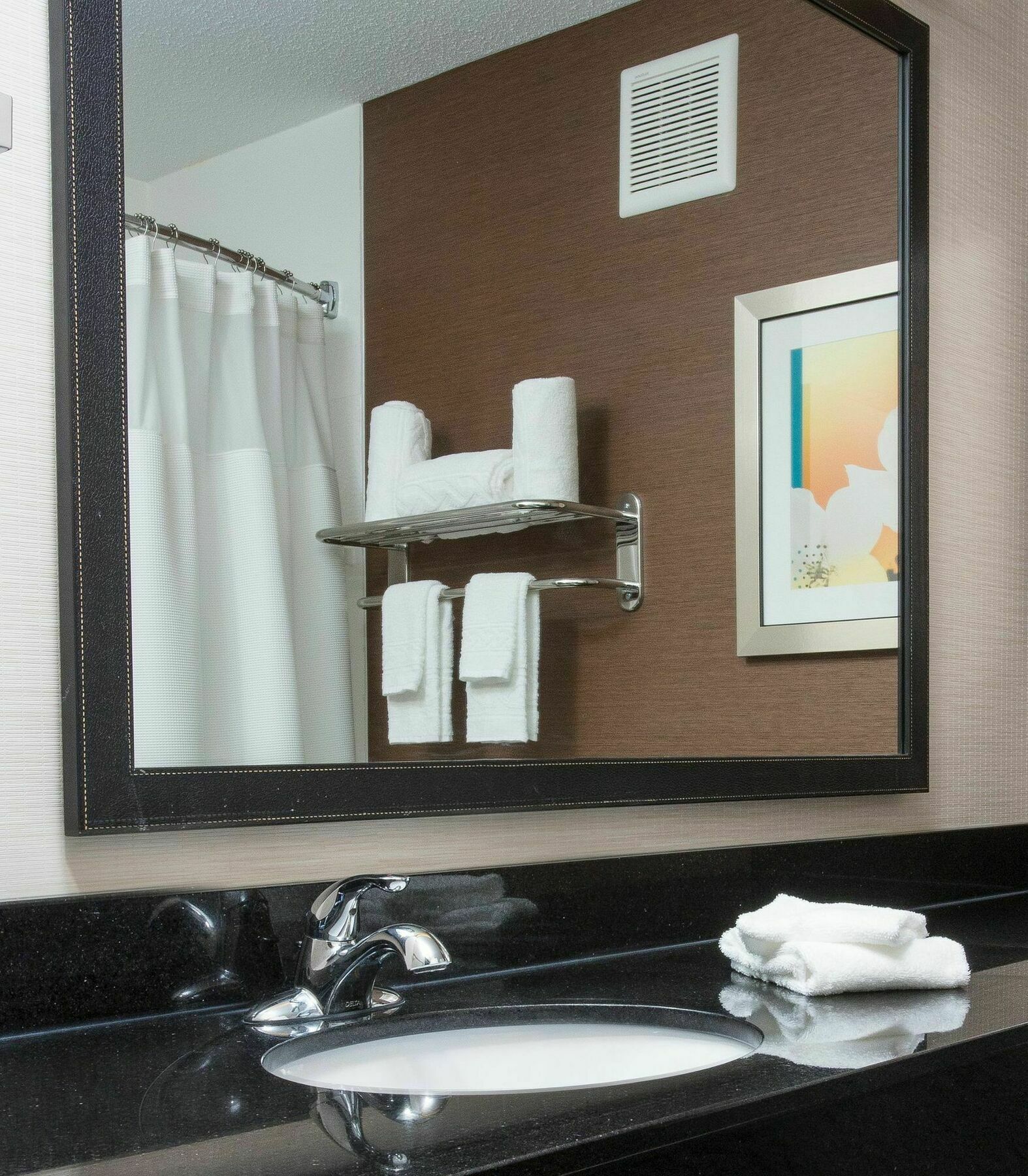 Fairfield Inn & Suites By Marriott Terre Haute Zewnętrze zdjęcie